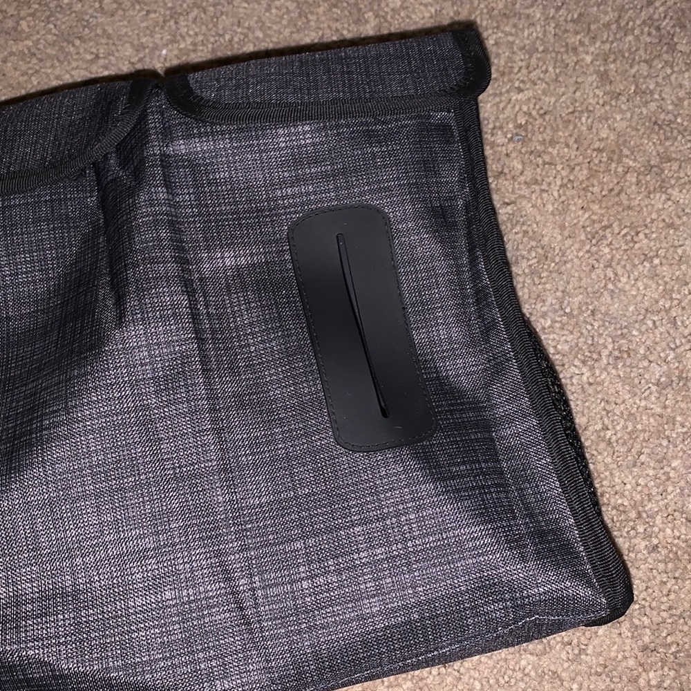 Thirty-One Pack N Pull Caddy - Picture 2 of 9